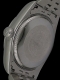 Rolex - Datejust M&eacute;dium "Hard Rock Caf&eacute;" - Image 2