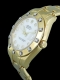 Rolex Datejust Médium Pearlmaster réf.81318 - Image 2