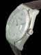 Rolex - Datejust New G&eacute;n&eacute;ration - Image 2