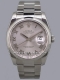 Rolex Datejust New Generation, réf.116200 - Image 1