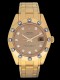 Rolex Datejust Pearlmaster réf.81318 - Image 1