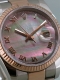 Rolex Datejust réf.116231 Mother-Of-Pearl - Image 2