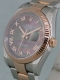 Rolex Datejust réf.116231 Mother-Of-Pearl - Image 3
