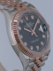 Rolex Datejust réf.126231 - Image 3