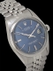 Rolex Datejust réf.1603 - Image 2