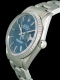 Rolex - Datejust r&eacute;f.16030 - Image 2