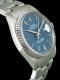 Rolex - Datejust r&eacute;f.16030 - Image 3
