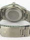 Rolex - Datejust r&eacute;f.16030 - Image 4