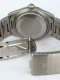 Rolex - Datejust r&eacute;f.16030 - Image 5