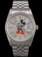 Rolex Datejust réf.16234 Mickey - Image 1