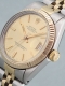 Rolex - Datejuste M&eacute;dium - Image 2
