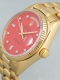Rolex Day-Date - Image 2