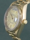 Rolex Day-Date - Image 2