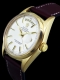 Rolex - Day-Date Image 2