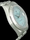 Rolex - Day-Date II r&eacute;f.218206 Image 3
