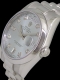 Rolex - Day-Date r&eacute;f.118206 - Image 2