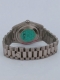 Rolex Day-Date réf.118239 Diamonds Dial - Image 4