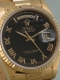 Rolex Day-Date réf.18238 - Image 2