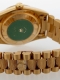 Rolex - Day-Date réf.18248 Bracelet écorce Image 2