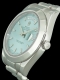 Rolex - Day-Date r&eacute;f.218206 - Image 2