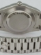 Rolex - Day-Date r&eacute;f.218206 - Image 4