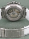 Rolex - Daytona R&eacute;f.16520 Image 3