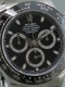 Rolex - Daytona réf.116500LN Lunette Céramique Image 2