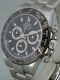 Rolex - Daytona réf.116500LN Lunette Céramique Image 3