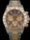 Rolex - Daytona réf.116503 Mother of Pearl & Diamonds Dial
