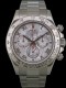 Rolex - Daytona réf.116509 "Cadran météorite"
