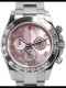 Rolex - Daytona réf.116509 Mother of Pearl Dial Image 1