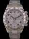 Rolex Daytona réf.116509 Pave Diamond Arabic Dial - Image 1
