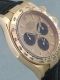 Rolex Daytona réf.116518 - Image 3