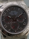 Rolex - Daytona réf.116519 Image 2