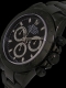 Rolex - Daytona r&eacute;f.116520 Image 2