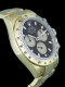 Rolex - Daytona r&eacute;f.116528 Image 3
