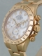 Rolex Daytona réf.116528 Mother of Pearl & Diamonds Dial - Image 3