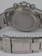 Rolex - Daytona r�f.16520 "Grand Prix de Monaco" - Image 2