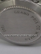 Rolex - Daytona r�f.16520 "Grand Prix de Monaco" - Image 3