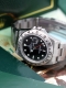 Rolex Explorer II réf.16570 - Image 6