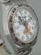 Rolex - Explorer II réf.216570 "Mickey" Image 3