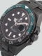 Rolex GMT II réf.116710 Lunette Bakélite - Image 2