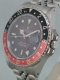 Rolex GMT-Master  "Fat Lady" réf.16760 Tropical Dial Full Set - Image 2