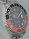 Rolex GMT-Master  "Fat Lady" réf.16760 Tropical Dial Full Set - Image 3