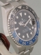 Rolex GMT-Master II réf.116710BLNR - Image 3