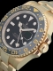 Rolex GMT-Master II réf.116718 - Image 2
