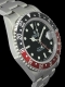 Rolex - GMT-Master II r&eacute;f.16710 Image 3