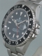 Rolex GMT-Master II réf.16710 Série Y - Image 2
