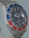 Rolex GMT-Master "LONG E" réf.1675 - Image 3