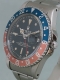 Rolex GMT-Master "PEPSI" réf.1675 "GILT" - Image 2